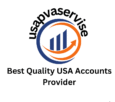 usapvaservise